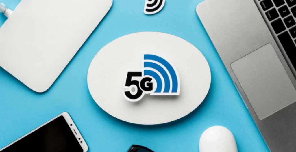 SIM Cards in Pakistan