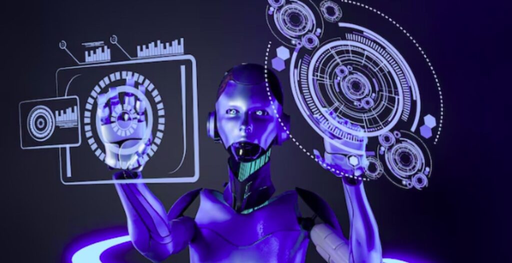 RPA Architect