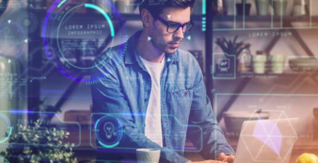 RPA Developer