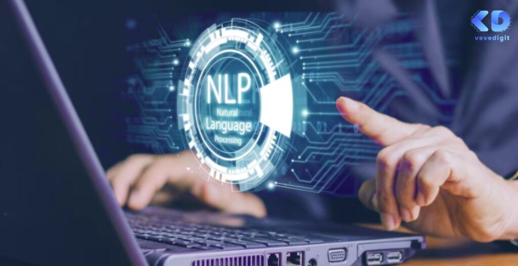 Natural Language Processing