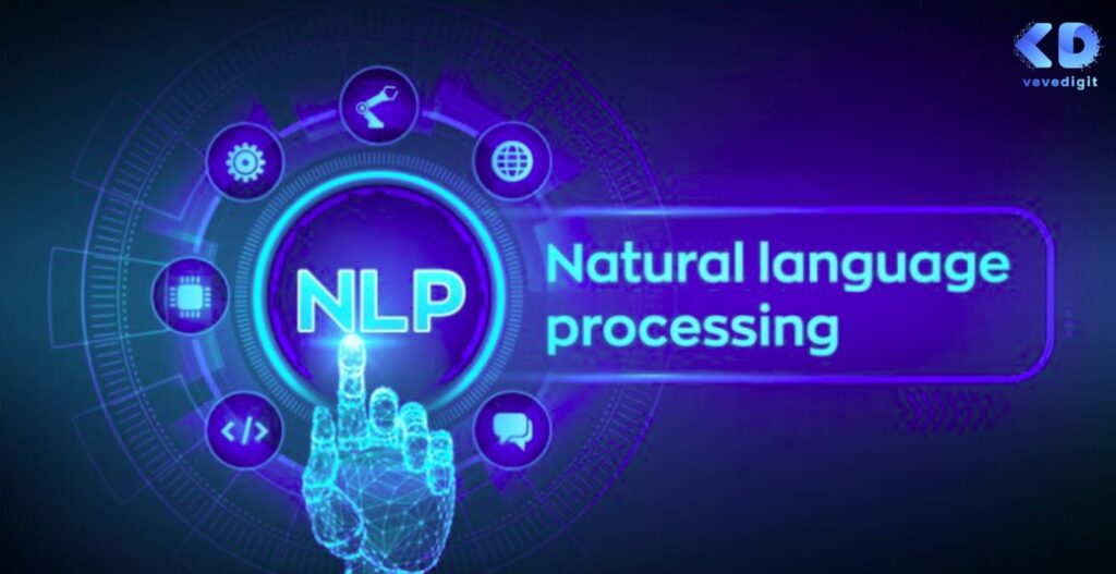 Natural Language Processing (NLP)
