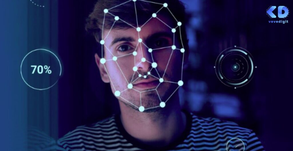 Natural Language Processing