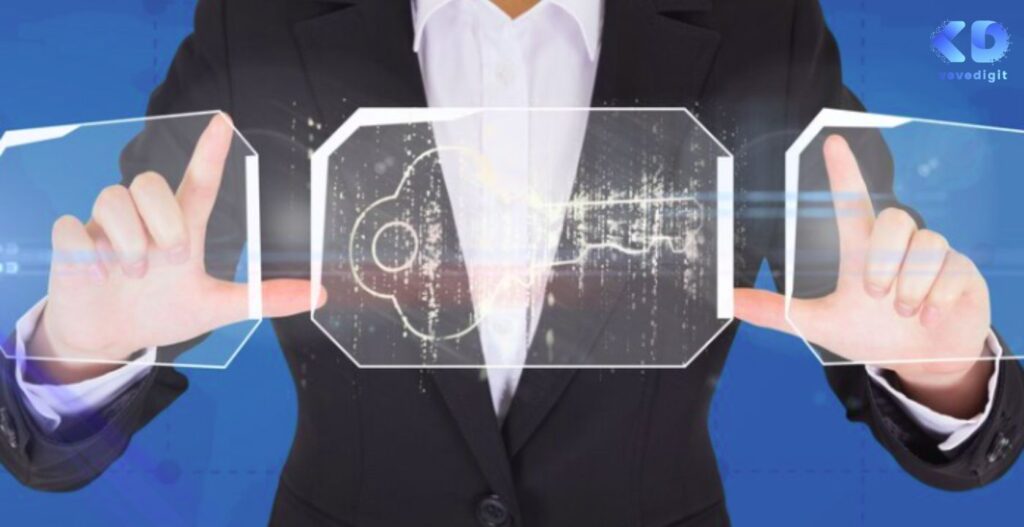 Natural Language Processing
