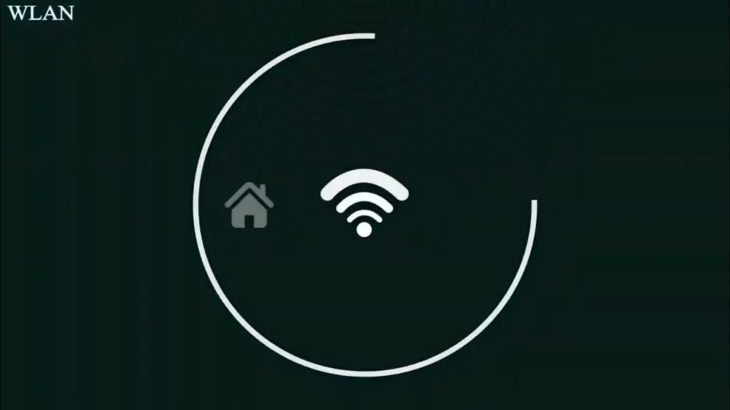 Wireless Value Realization