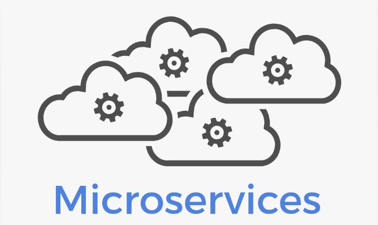 Microservices