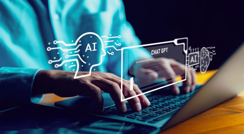 sparks of artificial general intelligence early experiments with gpt-4