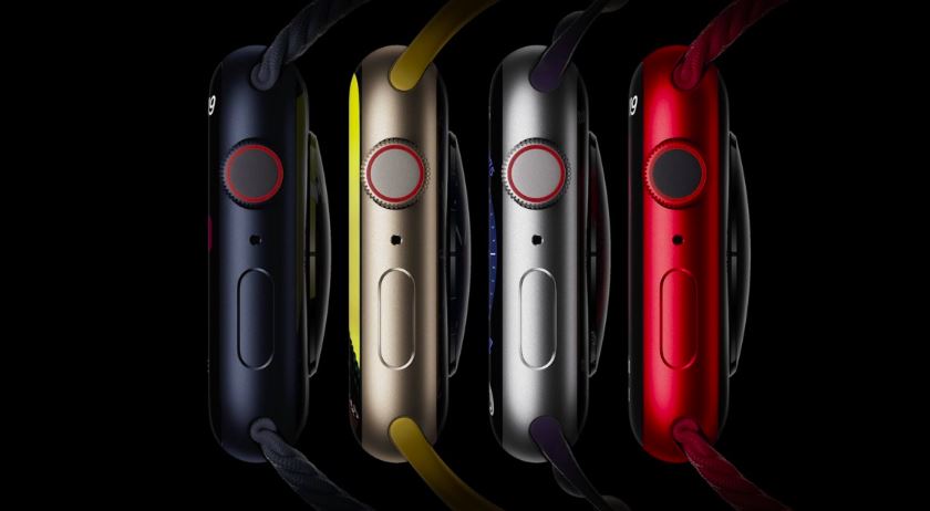 Apple Watch Series 9 Review