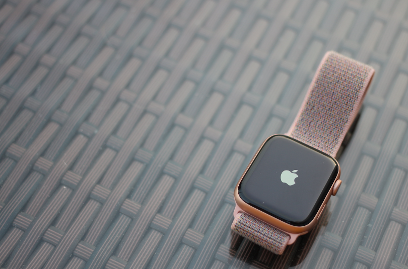 Apple Watch SE Review