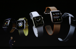 Apple Watch SE Review