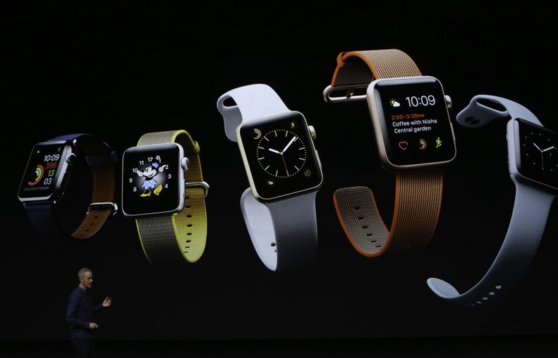 Apple Watch SE Review