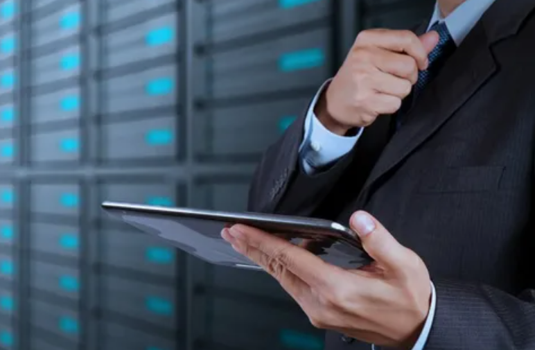 How IoT Enables Real-Time Data Collection