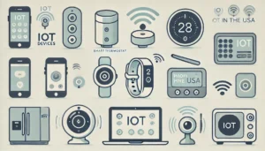 How Much It Cost To Small IoT Device In USA​