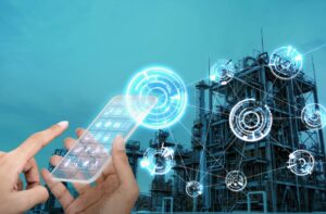IoT Sensors Demystified