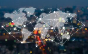 IoT Sensors Demystified