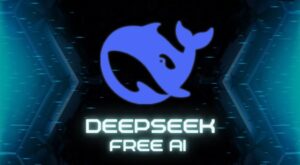 deep seek
