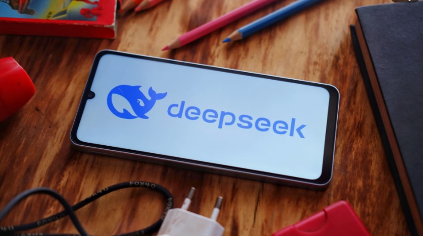 deep seek