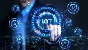 IoT