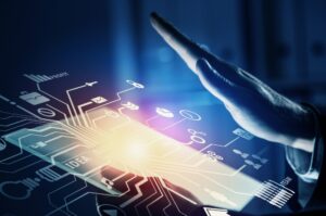 Mastering IoT Sensors