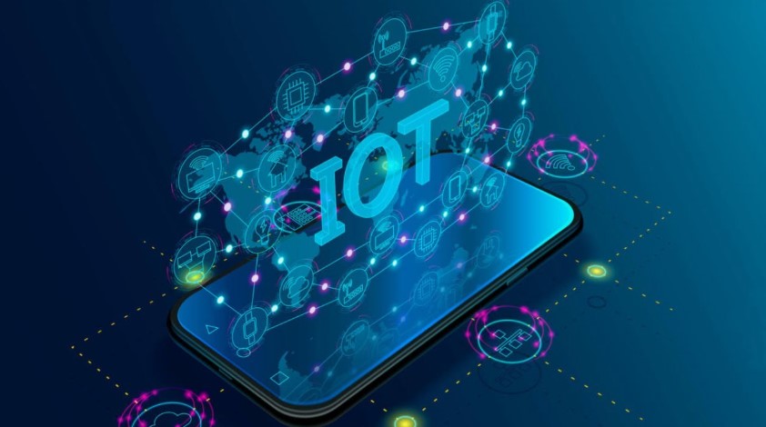 Should I Enable IoT Onboarding