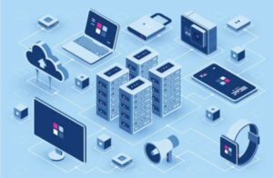 Is VPN Usage Considered IoT