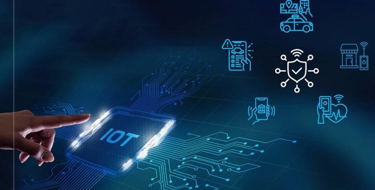 Mastering IoT Sensors